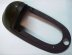 296371 TAIL LENS SURROUND - tlbz51