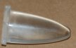 296536 FENDER ORNAMENT INSERT - misc3c