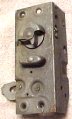 296794 DOOR LATCH - carltch