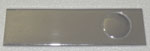 297692W LIGHTER PLATE - int2