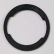 297881 TRUNK LOCK GASKET - misct