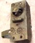 297890, 306280 DOOR LATCH - drltch1953