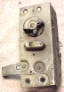 297892 DOOR LATCH - drltch1953