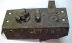 297893 DOOR LATCH - drltch1953