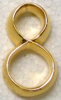 297926V GOLD EIGHT - misc3c