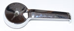 298004U DOOR HANDLE - indrhnd