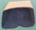 298060 GLOVE BOX - int6