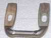 298092 TRUNK LATCH HOOK - trunk3