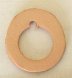 298300 WIPER NUT GASKET  - miscw