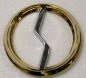 298746W CHAMPION EMBLEM - misc3c