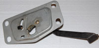 299079 HOOD LATCH - hood3