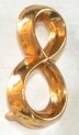 303588V GOLD EIGHT - misc3c