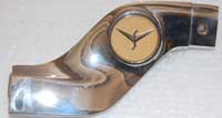 305344-5 -308432-3 EMBLEM - misc3c