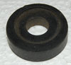 305778 GROMMET - miscsw