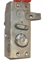 306280 DOOR LATCH - doorltch