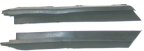 307546-7-RUBBER VENT WINDOW SEAL - rubber2