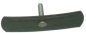 308508 TRIM CLIP - hdwe1