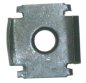 303808 TRIM CLIP - .