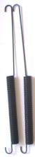 308907P HOOD SPRING SET - hood2