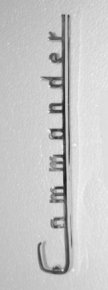 308910W 1955 