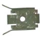 309327 TRIM CLIP - .