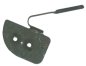 309338 TRIM CLIP - .