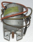 310075 WINDOW MOTOR - elec7