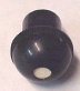 310149 WIPER KNOB - elecv