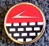 311427vwp SPEEDSTER EMBLEM - misc3c