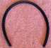 3161X5 REVERSE LAMP GASKET - lnsgr