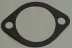 3263 THERMOSTAT HOUSING GASKET - 6cyclsysgsk