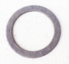 3264 THERMOSTAT HOUSING SPACER GASKET - 6cyclsysgsk