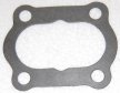 3294 OIL PUMP GASKET - 6cycrnkgsk