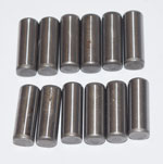 347579 OVERDRIVE ROLLERS - trnt