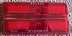 393625 PACKARD TAIL LENS - misc46