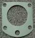 GRS013 BACKING PLATE GASKET - seals03