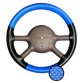 STEERING WHEEL COVER-ax - swc