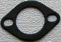 4073 EXHAUST PIPE GASKET - exh2