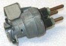 416022 IGNITION SWITCH - elecg