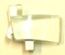 281450 OR 28165 HOOD ORNAMENT - misc3c
