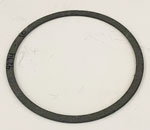 4274 OIL FILTER COVER GASKET - ofprts