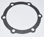 4314 56J WATER PUMP GASKET - v8clsysgkt