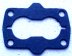 4336 CARB BASE GASKET - fuelx