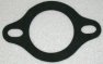 4480, 1550816 THERMOSTAT GASKET - stat