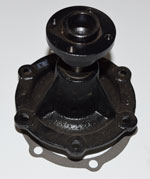 458410R WATER PUMP 1956 GOLDEN HAWK - wtrpmps
