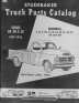 800440 TRUCK PARTS MANUAL 1949-1956-2R - Trucks2