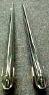 1950 COMMANDER FENDER SPEAR SET - misc7