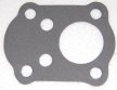 510193,3324 OIL PUMP GASKET - 6cycrnkgsk