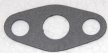 512400, 2285 OIL PUMP GASKET - 6cycrnkgsk