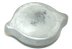 512467 GAS CAP  - fuel4